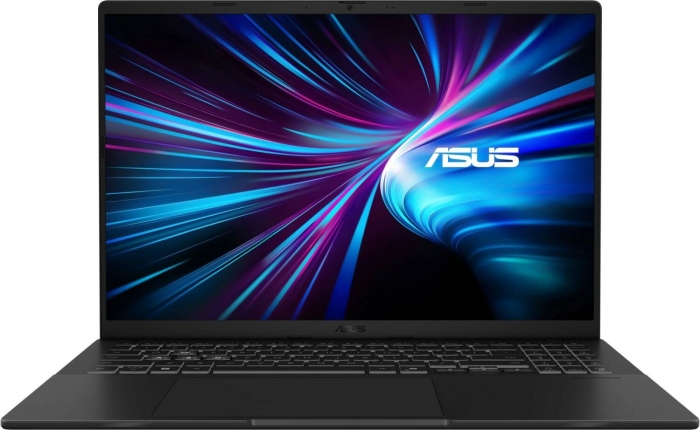 Ноутбук Asus V16 V3607VH (90NB16L1-M004D0_32)