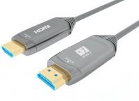 Кабель Digis DSM-CH10-AOC