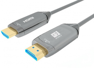 Кабель Digis DSM-CH10-AOC