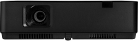 Проектор Cactus CS-S1.B