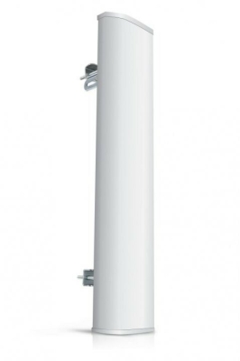 Антенна Ubiquiti AM-9M13-120