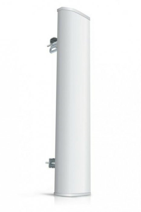 Антенна Ubiquiti AM-9M13-120
