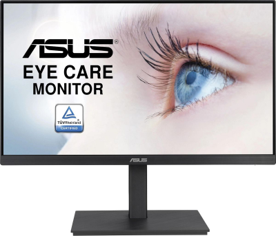 Монитор Asus VA27EQSB (90LM0559-B02170)