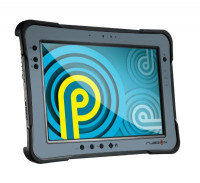 Защищенный планшет RuggON PA501BG