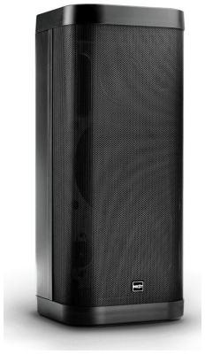 Акустическая система NEXT audicom Maverick MV3 (ACP00922)