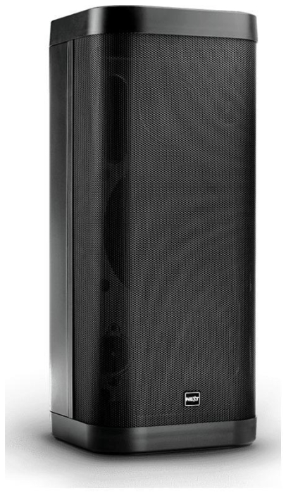 Акустическая система NEXT audicom Maverick MV3 (ACP00922)