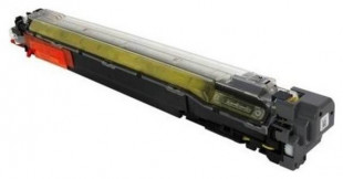 Блок проявки Canon FM1-B264