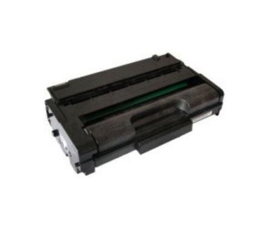 Картридж Ricoh 406956