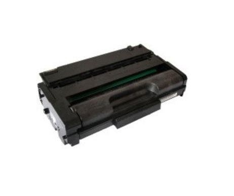 Картридж Ricoh 406956