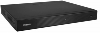 IP-Видеорегистратор Trassir MiniNVR 3216R/AF