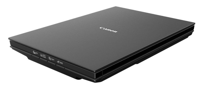 Сканер Canon 2995C010