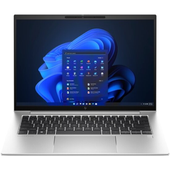 Ноутбук HP EliteBook 840 G10 (8A4P7EA)