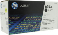 Картридж HP CF320A