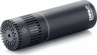 Микрофон DPA 4011A