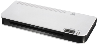 Ламинатор Office Kit L2305