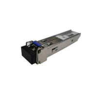 Трансивер Huawei QSFP-40G-eSR4