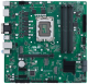 Материнская плата Asus PRO B660M-C D4-CSM (90MB19B0-M1EAYC)