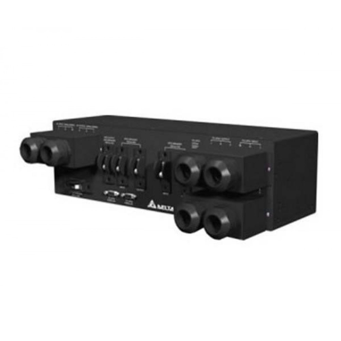 Байпас Delta PDB1211A230035