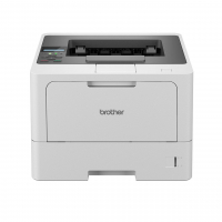 Принтер лазерный Brother HL-L5210DN (HLL5210DNRE1)