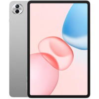 Планшет Honor Pad 10 Wi-Fi 256GB Grey (5301ANNY)