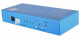 Матричный коммутатор Cypress CDVI-41