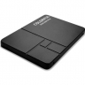 SSD-накопитель Colorful SL500 (SL500 256GB)