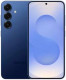 Смартфон Samsung Galaxy S25 12/512Gb Navy (SM-S931BDBQCAU)