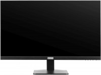 Монитор Lightcom V-Plus (ПЦВТ.852859.500-05)