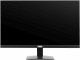 Монитор Lightcom V-Plus (ПЦВТ.852859.500-05)