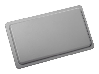 Антенна Cisco AIR-ANT2588P3M-N