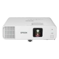 Проектор Epson CB-L200W (EB-L200W, V11H991040)