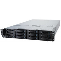 Серверная платформа Asus RS720A-E11-RS12 (90SF01G3-M01260)