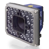 Сканер штрих-кода Datalogic Matrix 320 (938100066)