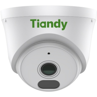 IP-камера Tiandy TC-C320N AK/I3W/E/Y/2.8/V2.0