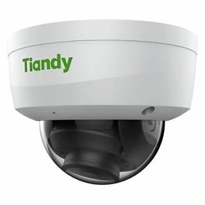 IP-камера Tiandy TC-C35KS I3/E/Y/2.8/V4.0
