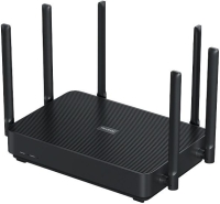 Маршрутизатор Xiaomi Mi Router AX3200 (DVB4314GL)