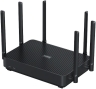 Маршрутизатор Xiaomi Mi Router AX3200 (DVB4314GL)