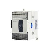 Модуль ввода Xinje XD-E2WT-D