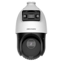 IP-камера HiWatch PTZ-2SE415M-14F0