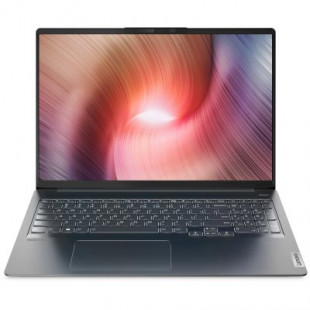 Ноутбук Lenovo IdeaPad 5 Pro 16ARH7 (82SN0044RK)
