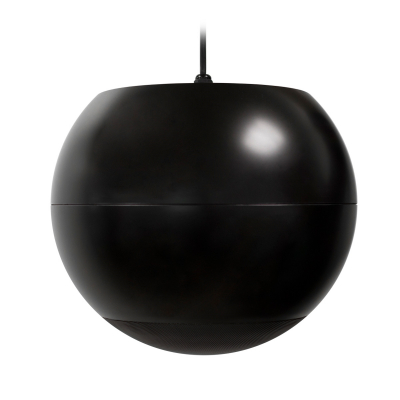 Громкоговоритель Ecler eUC106BK