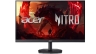 Монитор Acer Nitro KG271X1bmiipx (UM.HX1CD.101)