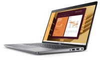 Ноутбук Dell Latitude 5450 (5450-7314)