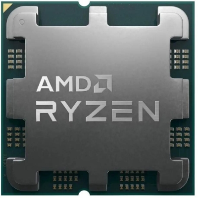 Процессор AMD Ryzen 9 9950X OEM (100-000001277)