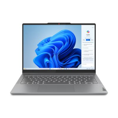 Ноутбук Lenovo IdeaPad 5 14AHP9 (83DR005PRK)