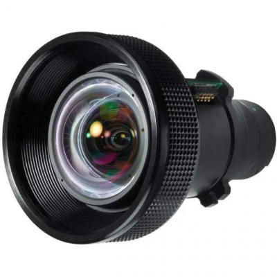 Объектив Infocus LENS-090
