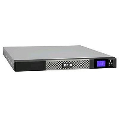 ИБП Eaton 5P 850i Rack1U (5P850iR)