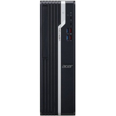Компьютер Acer Veriton X2665G (DT.VSEER.068)