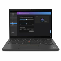 Ноутбук Lenovo ThinkPad T14 Gen 4 (21HESF3J00)
