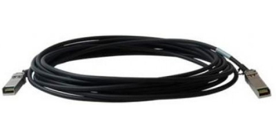 Кабель Huawei для ИБП 5M 6K-10K IDSPWRCBL03 ( 04152334-001)